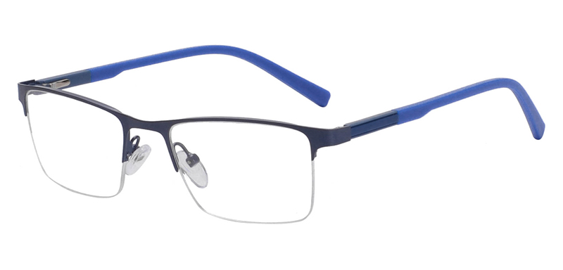 Metal Frame MM4006